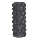 25. HMS fitness roller 31.5 cm FS107