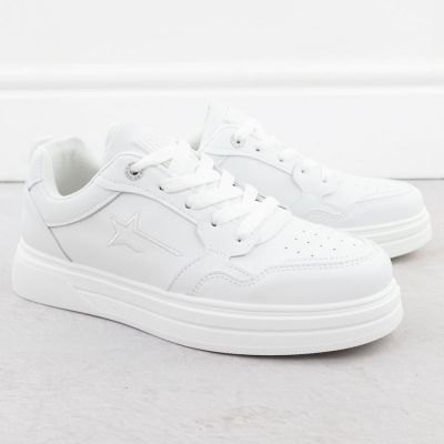 Big Star M RR174571 INT2118 shoes