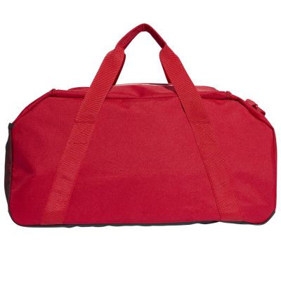 3. Adidas TIRO Duffle S bag IB8661