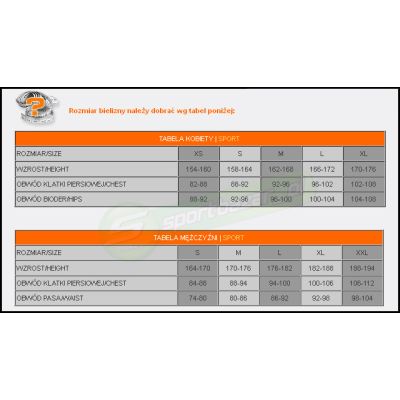 6. Brubeck Athletic Women's T-Shirt Azure Green SS11080