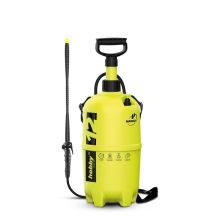 MAROLEX SPRAYER HOBBY 12 (POLYPROPYLENE LANCE)