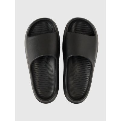 Women's flip-flops 4F 4FRSS26FSLIF069-20S