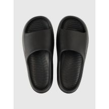 Women's flip-flops 4F 4FRSS26FSLIF069-20S