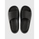 Women's flip-flops 4F 4FRSS26FSLIF069-20S