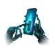 2. Gaming foil 3mk 1UP Samsung Galaxy Z Fold 8 Ultra
