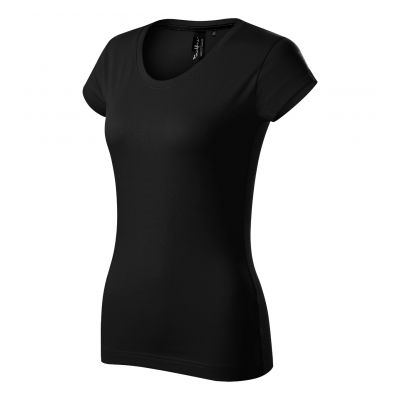 Malfini Exclusive W MLI-15401 T-shirt