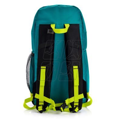 6. Meteor Arctic 74656 thermal backpack