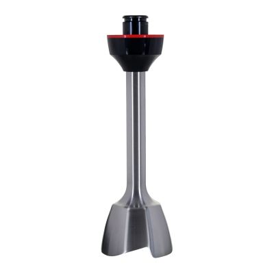 11. BOSCH MSM 4B620 Hand Blender