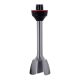 11. BOSCH MSM 4B620 Hand Blender