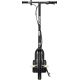 11. RAZOR electric scooter EcoSmart SUP 13173819