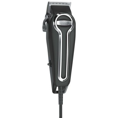8. WAHL ElitePro 20106.0460 Hair Clipper