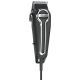 8. WAHL ElitePro 20106.0460 Hair Clipper