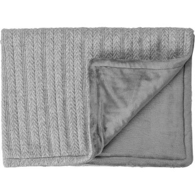 10. Medisana HB 680 (120W) heating blanket