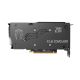 3. ZOTAC GEFORCE RTX 3060 Twin Edge 12GB Graphics Card