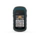 5. Garmin eTrex 22x 8GB Bike Navigation