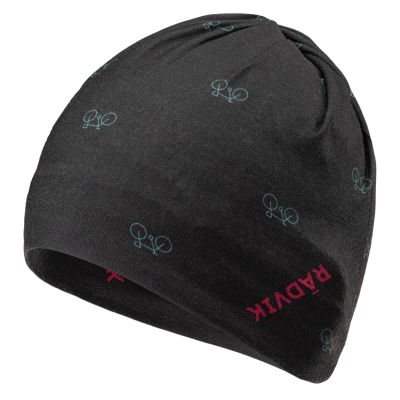 4. Radvik Comin 92800350236 chimney