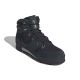 5. Adidas Terrex Snowpitch C.RDY IH3663 shoes