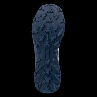 2. Men's BRESO MID AG Shoes