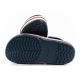 9. Crocs Bayaband Clog Jr 207019-410