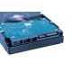 5. HDD WD Purple WD85PURZ (8 TB; 3.5"; 256 MB; 5640 rpm)
