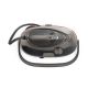 10. Philips PerfectCare 8000 Series Steam Generator