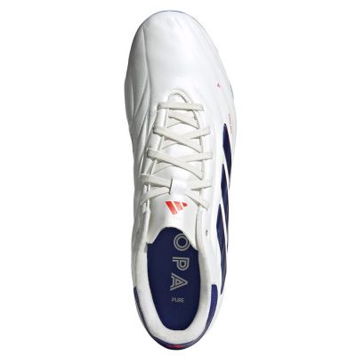3. Adidas COPA PURE.2 Pro MG M IG8686 shoes