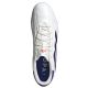 3. Adidas COPA PURE.2 Pro MG M IG8686 shoes