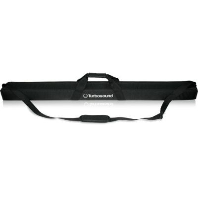 Turbosound iP1000-TB Carrying Case for iP1000