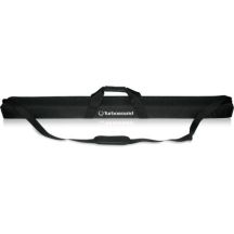 Turbosound iP1000-TB Carrying Case for iP1000
