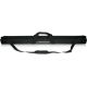 Turbosound iP1000-TB Carrying Case for iP1000