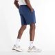 2. New Balance Sport Fleece Short 9" M MS43903NNY