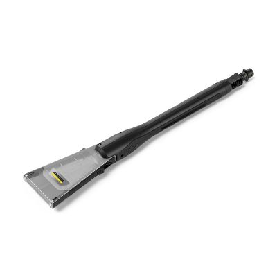 3. KARCHER eco!Booster 130 multi-jet lance - 2.645-387.0