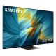 27. Samsung QE65S95F OLED TV 65'' 4K Ultra HD 165 Hz Tizen Dolby Atmos Black