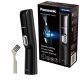4. Panasonic ER-GN300 Hygienic Trimmer Black