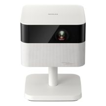 Epson EF-71 Full HD 3LCD Projector 700Lm/16:9/5000000:1, white