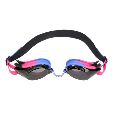 5. Spurt 1200 AF 41 Goggles