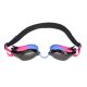5. Spurt 1200 AF 41 Goggles