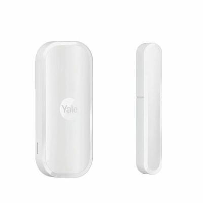 6. Yale Interior Window/Door Sensor