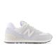 16. New Balance W WL574AG2 shoes
