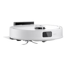 Roborock Q10 VF Cleaner white