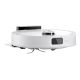 Roborock Q10 VF Cleaner white