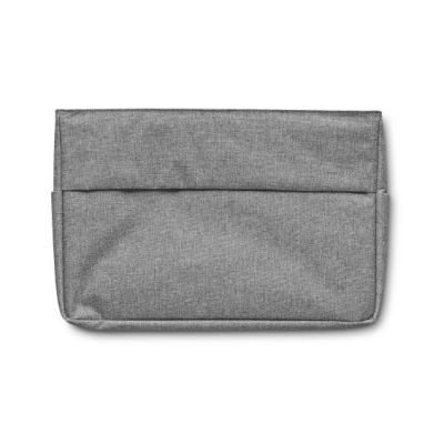 Wacom ACK54900Z Tablet Case Pocket Case Gray
