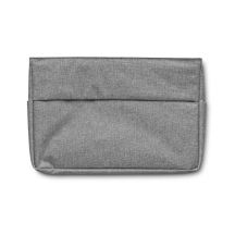 Wacom ACK54900Z Tablet Case Pocket Case Gray
