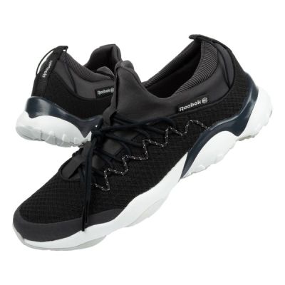 23. Reebok DMX Fusion CN6060 Shoes