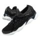 23. Reebok DMX Fusion CN6060 Shoes