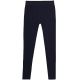 4. Thermoactive leggings 4F M104 M 4FAW23USEAM104 31S