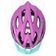 62. Meteor Marven 24721-24722 Bicycle Helmet