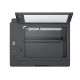 24. HP Smart Tank 589 Wireless All-in-One Color Printer, Copier, Scanner