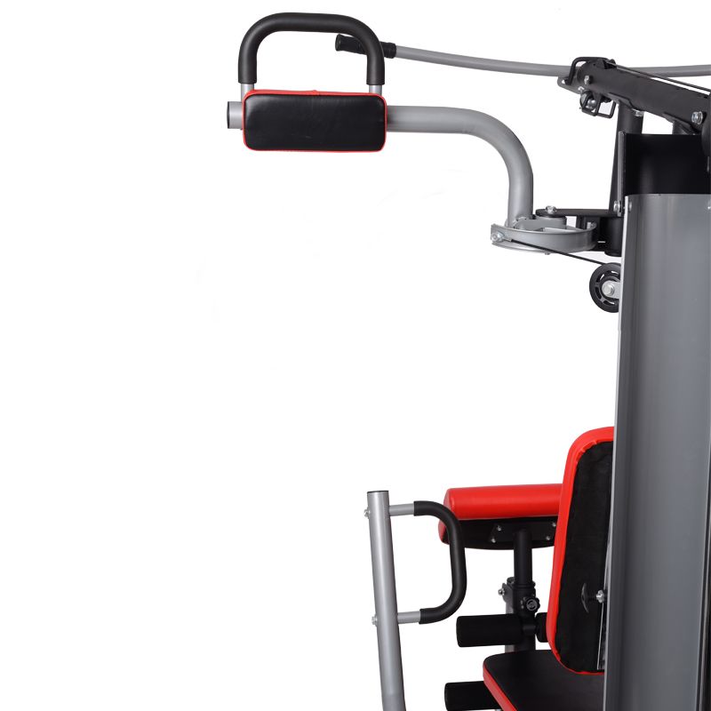 84. Atlas HMS Tytan 9 Premium 17-50-009