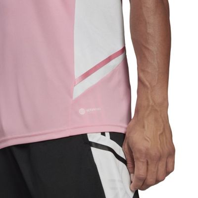 6. Adidas Condivo 22 Jersey M HD2273
